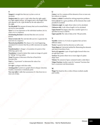 IGCSE Mathematics Textbook full version .pdf