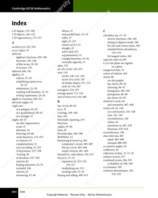 IGCSE Mathematics Textbook full version .pdf