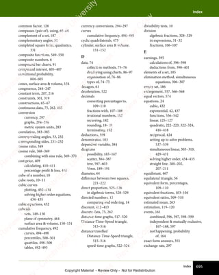IGCSE Mathematics Textbook full version .pdf