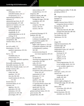 IGCSE Mathematics Textbook full version .pdf