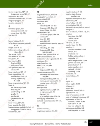 IGCSE Mathematics Textbook full version .pdf