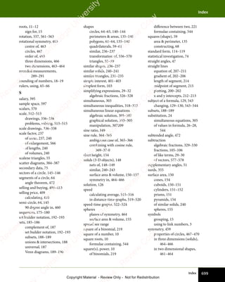 IGCSE Mathematics Textbook full version .pdf