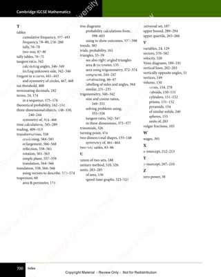 IGCSE Mathematics Textbook full version .pdf