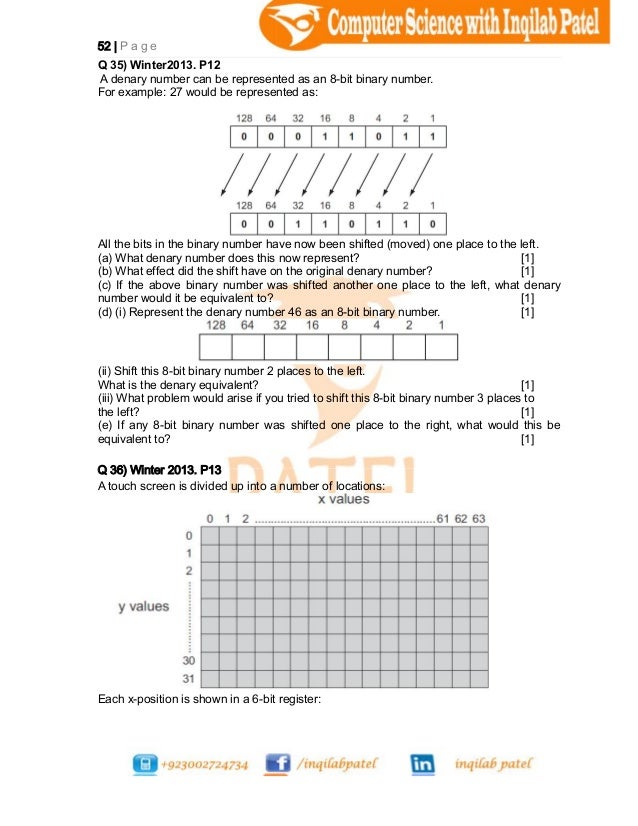 p1 level logsheet cd training level