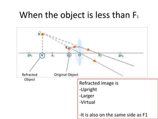 Igcse physics part 2 | PPTX
