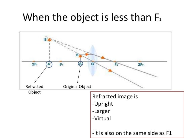 Igcse physics part 2