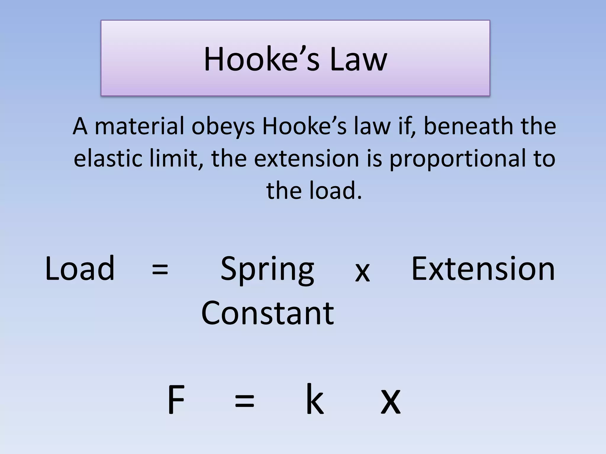 Speed of the object is increased