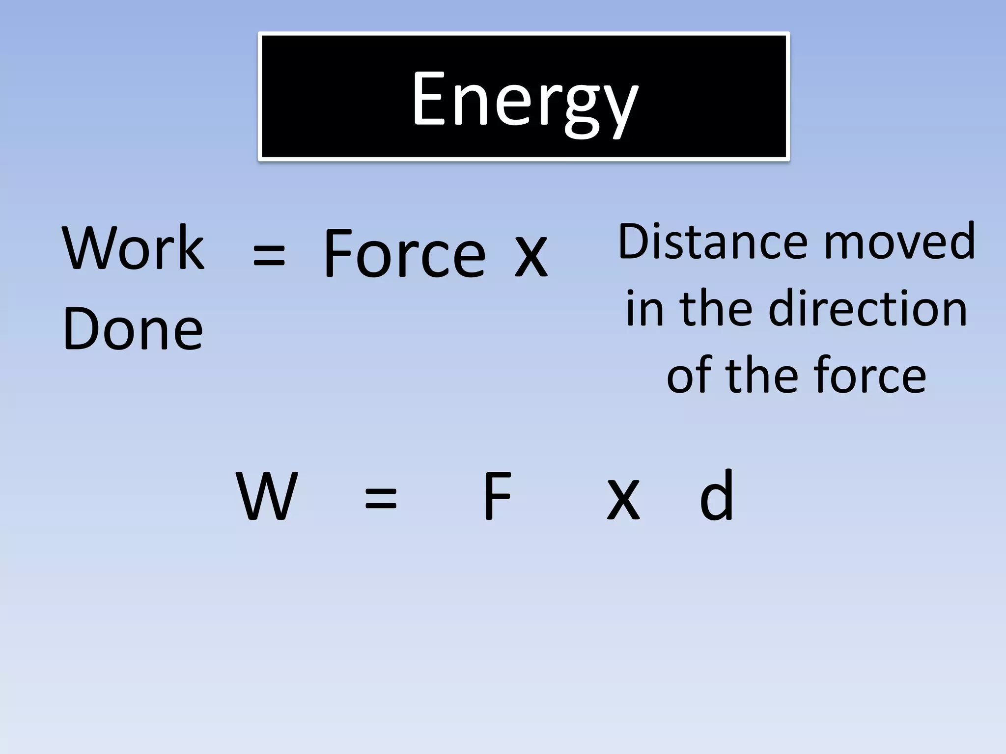 Pressure in AirPressure decreases as you rise through it.It acts in all directions.Barometer: Measures atmospheric pressureManometer: Measures the pressure difference