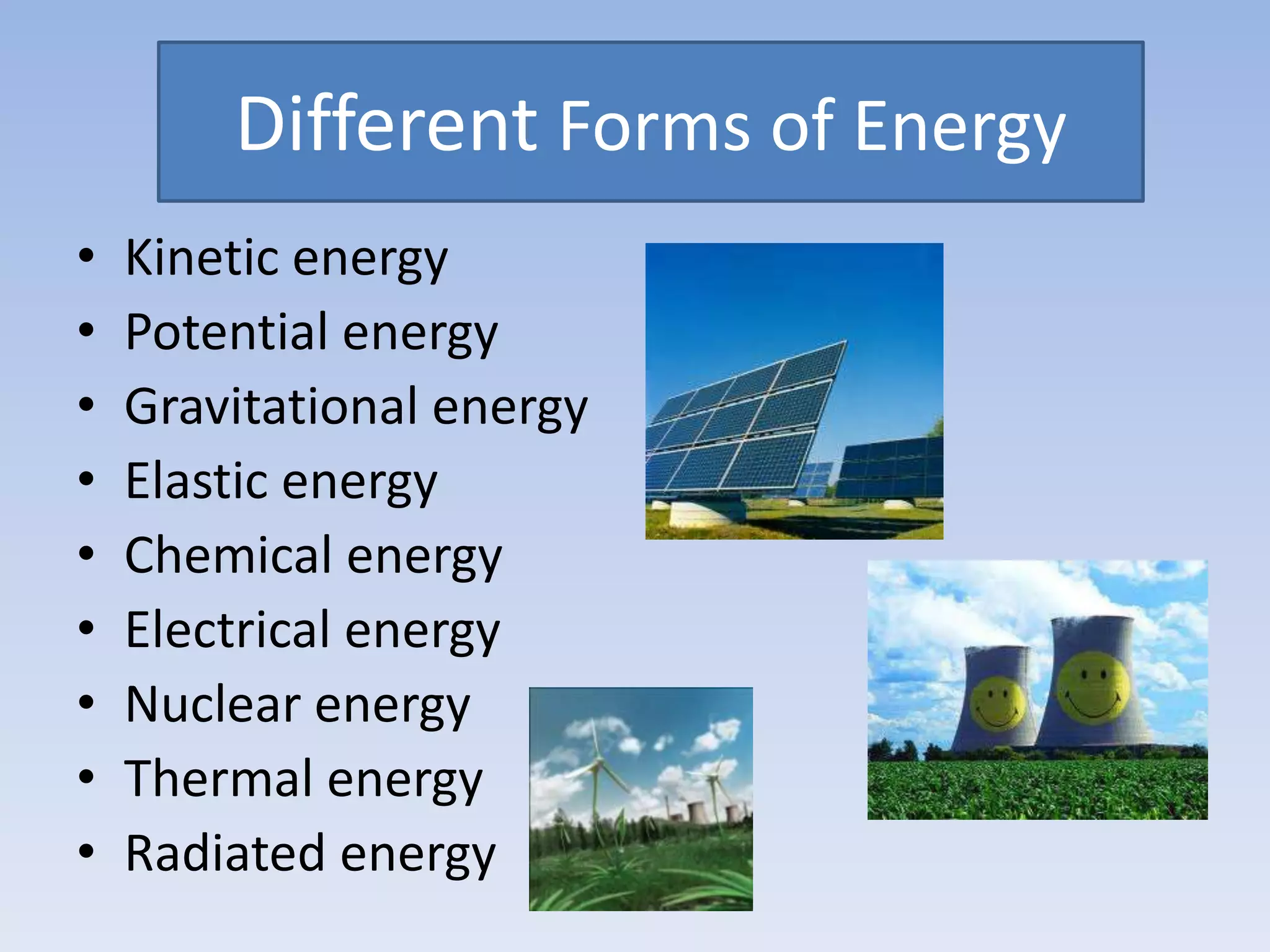 Gas PressureWhen taking gas pressure the following things should be considered:PressureVolumeTemperature Boyle’s Law:	For a fixed mass of gas at constant temperature, the pressure is inversely proportional to the volume.x=xV1P1V2P2