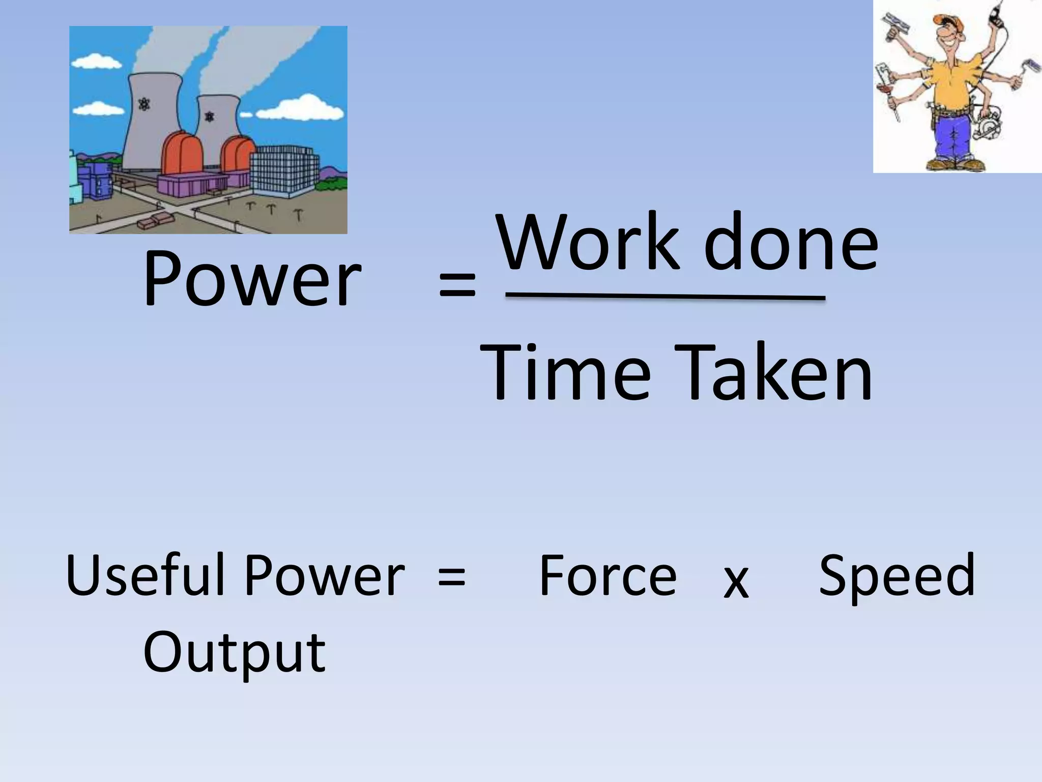 Scalar and Vector Quantities Scalar: has magnitude        	   but no direction-Speed (magnitude of velocity)Time