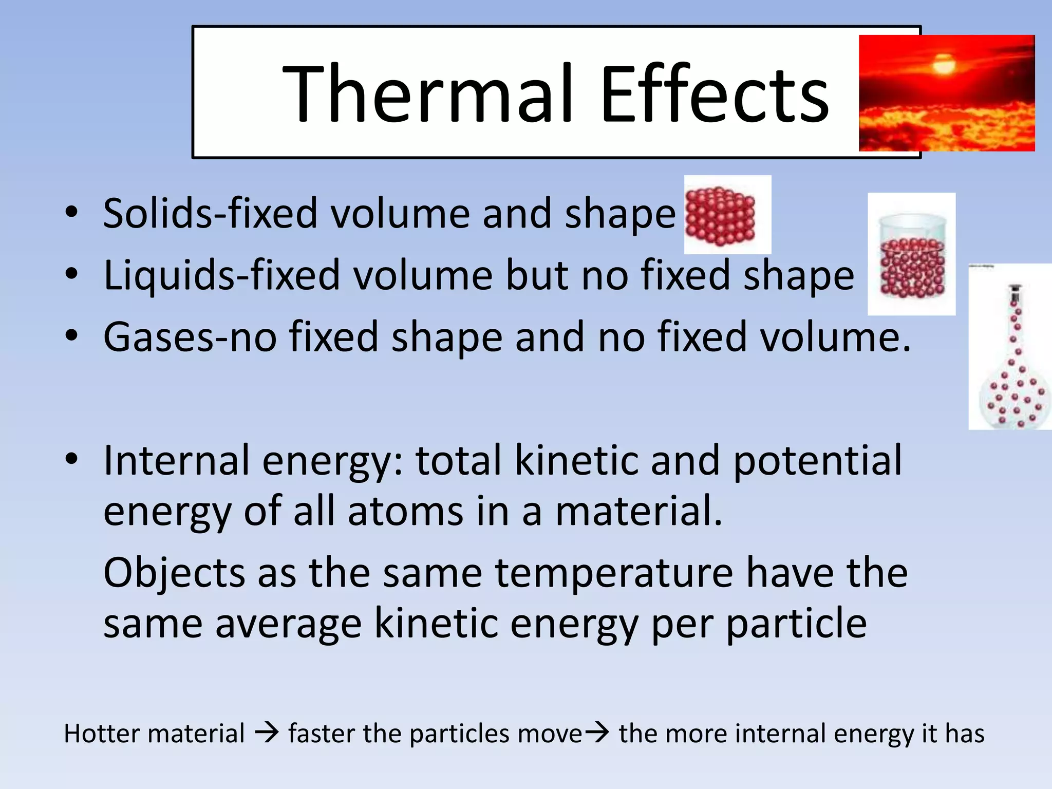 Thermal Power StationsBoilerSteamFuel burnerNuclear reactorThermal EnergyTurbinesGeneratorElectricityCarbonDioxide+ThermalEnergy++FuelOxygenWater