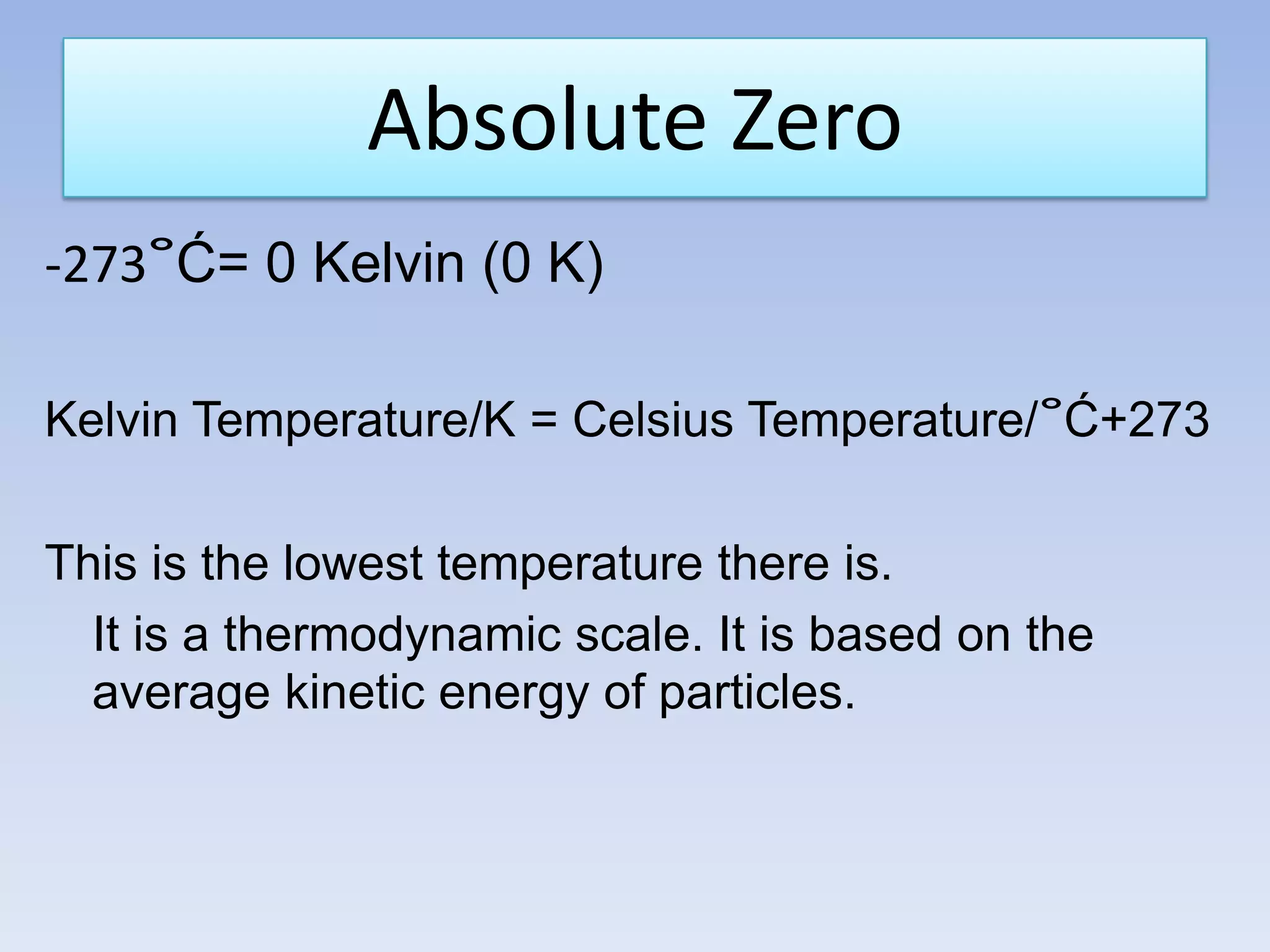 Thermal Power Stations ProblemsIncreased rate of global warmingSulphur dioxide causes acid rainTransporting fuels could lead to pollution due to leaksRadioactive wastes are very dangerousNuclear accidents