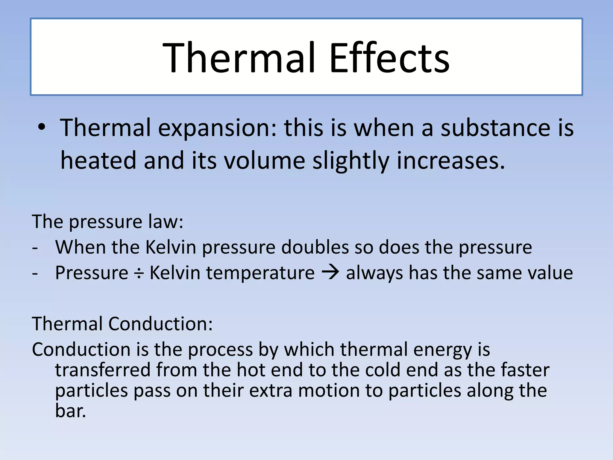 Power Schemes1- Pumped storage scheme – wind farms2- Tidal power scheme3- Hydroelectric power scheme