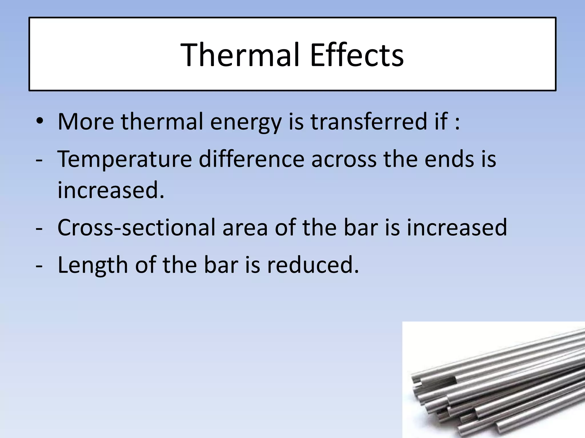 Energy SourcesRenewableHydroelectric and tidal energyExpensive to build