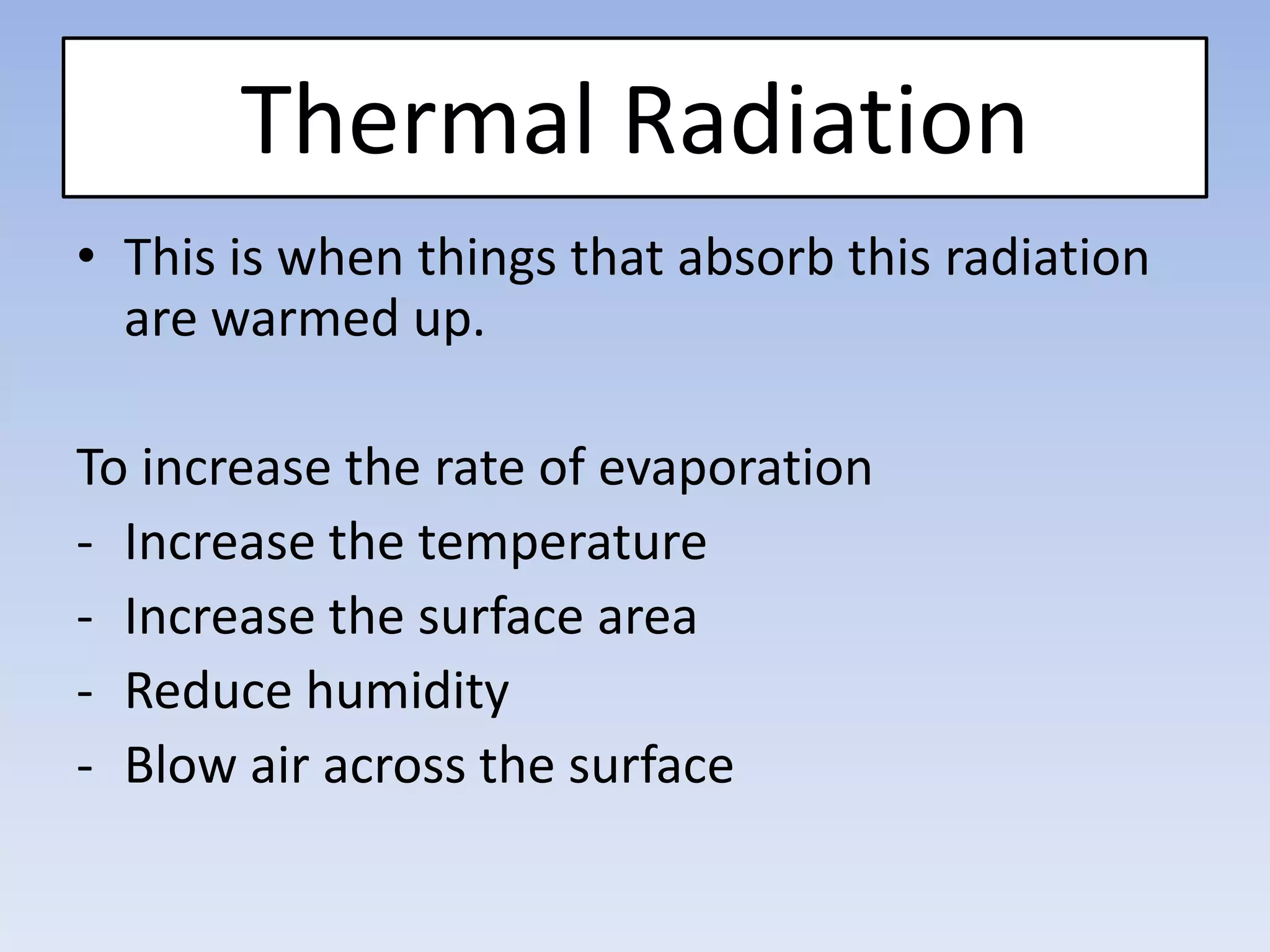 May cause environmental damageWind energyLarge, remote, windy sites required