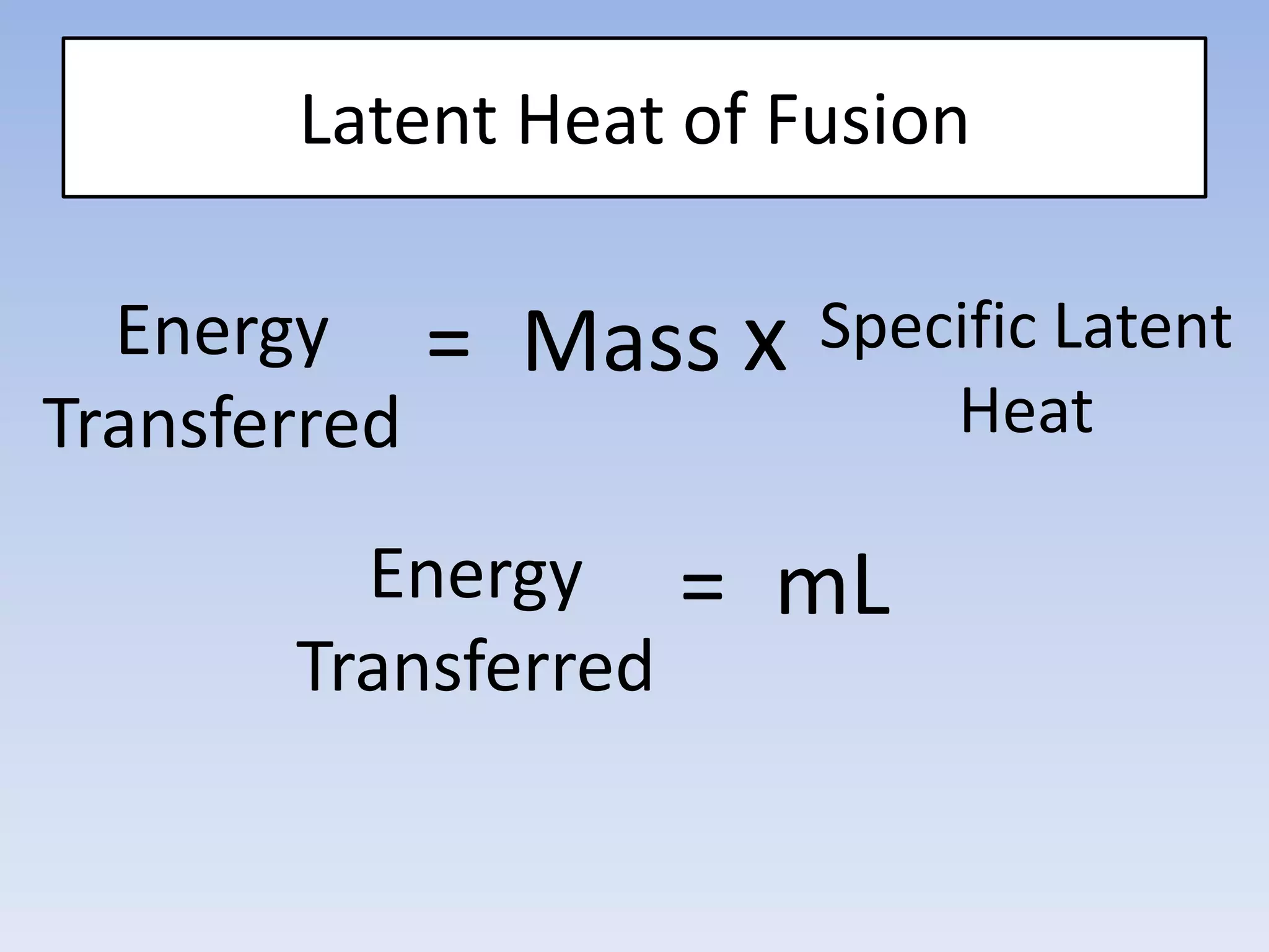 Solar cells difficult to transportNon-renewableCoal, oil, natural gasSupplies are limited