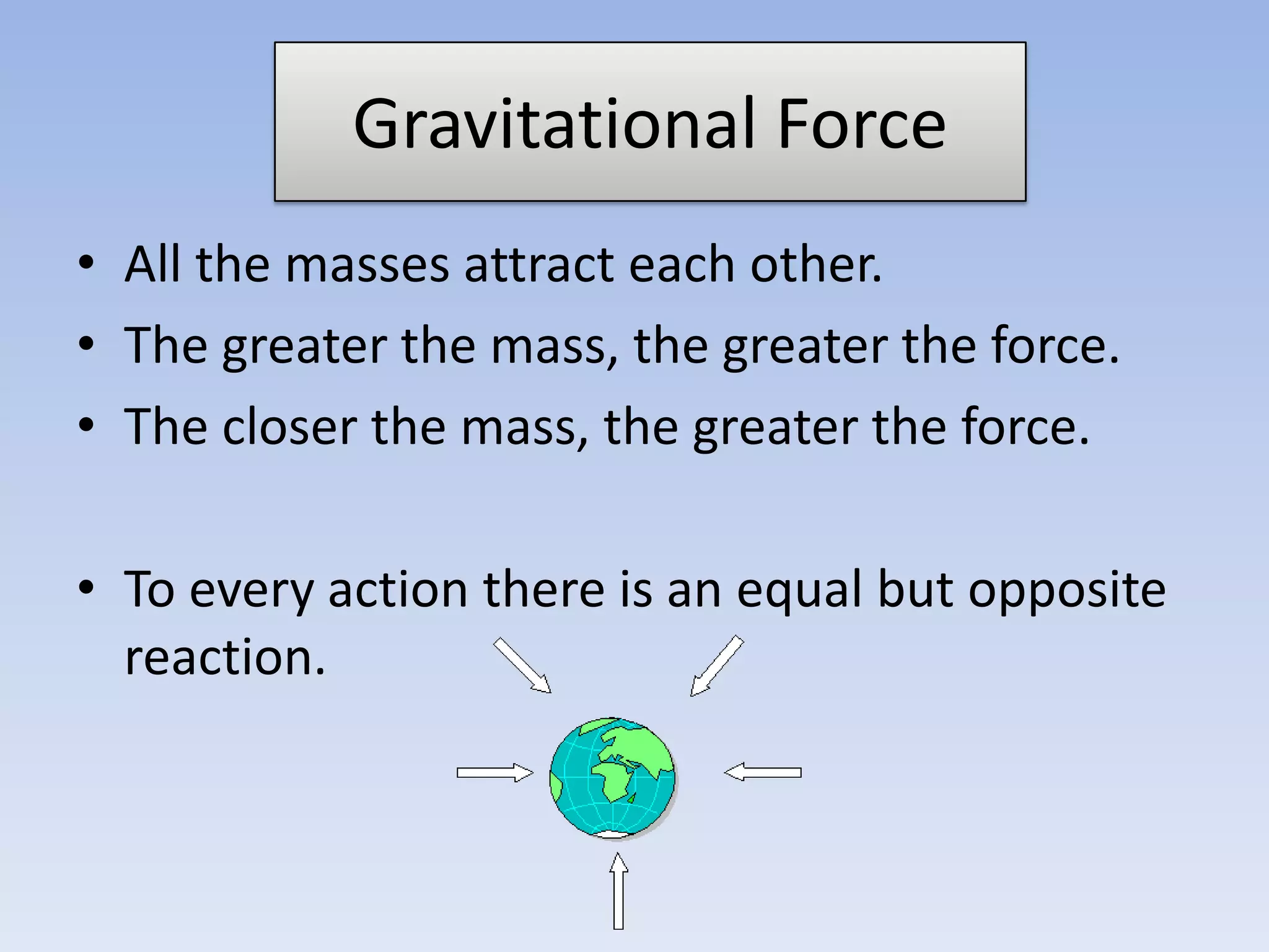 FrictionFriction is a force that stops two materials from sliding across each other.Static Friction resists the lateral (sideways) movement of two objects.Dynamic Friction is the friction between two objects that are moving. It heats up the material. When something is moved against the force of friction the kinetic energy is changed into thermal energy.STATIC FRICTION IS GREATER THAN DYNAMIC FRICTION