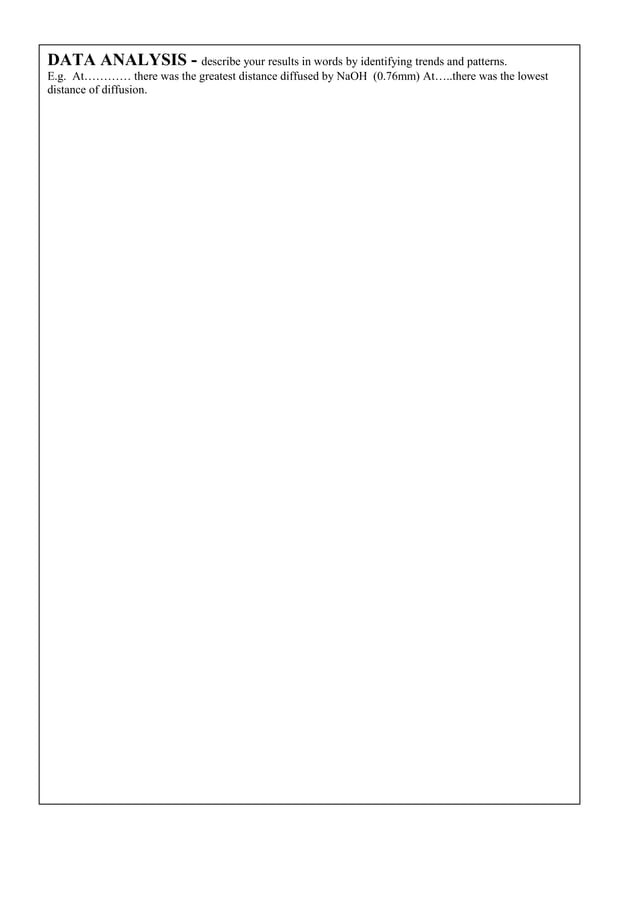 igcse-planning-an-investigation-student-booklet-doc