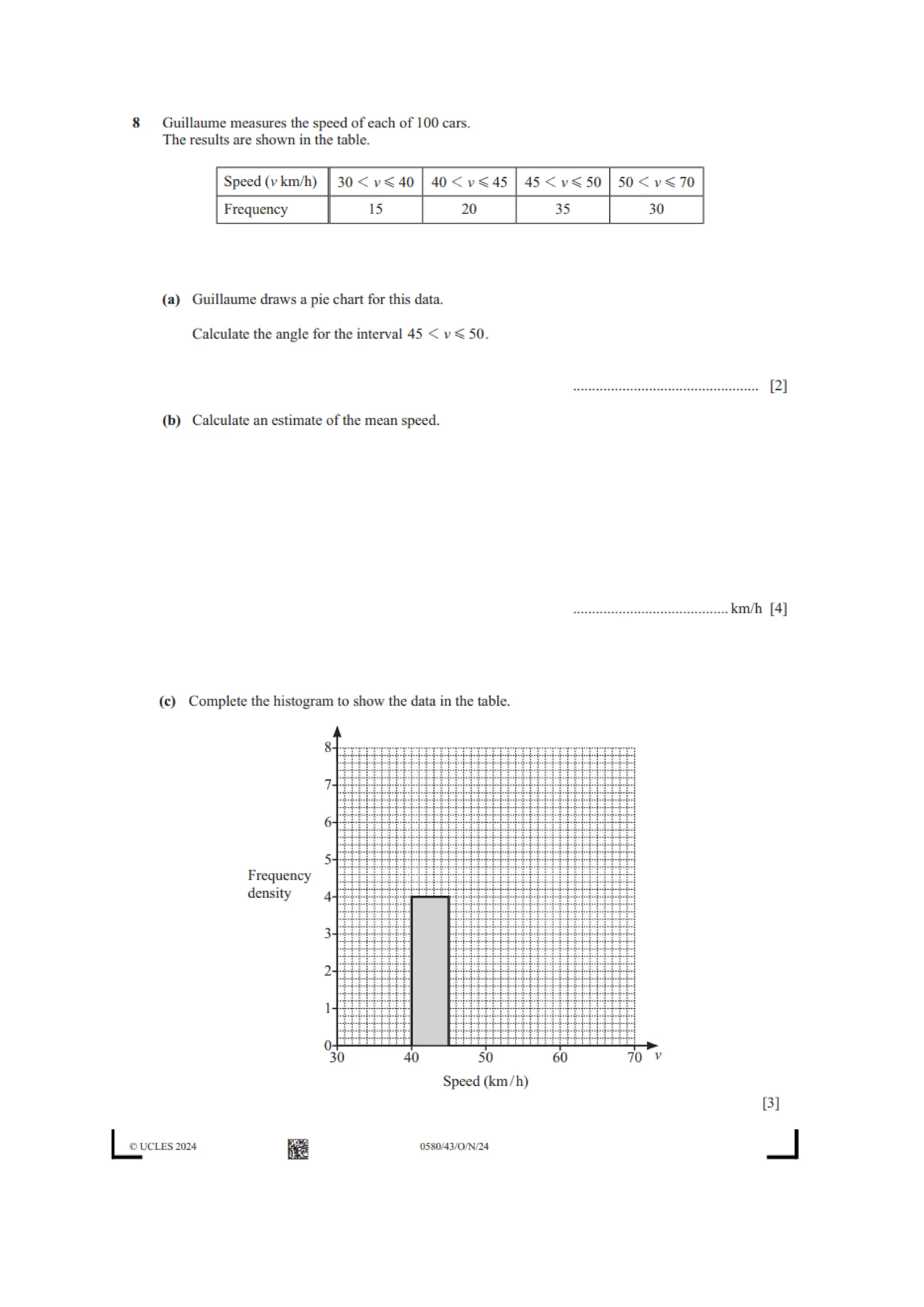 IGCSE STATISTICS PRACTICE PAST QUESTIONS.pdf