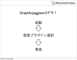 Ұ󴡰𲵲ٴǰ3ǥ⣱

                           


                    Դץ饰xk



                           k

2013 1 19 
 