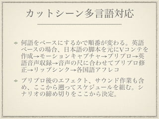 V
    !           !       !
        !
!           !
 