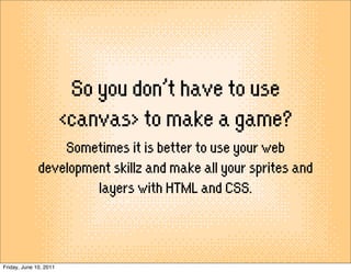 Eligibility To Play The Next Level Of Game In Javascript - all about hobby