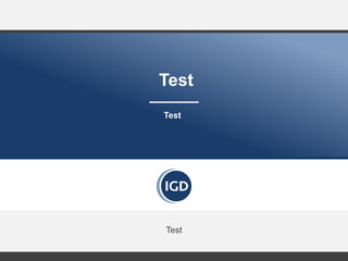 Test
Test
Test
1
 