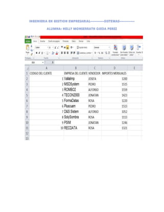 Igesemp  tarea 2 sistemas