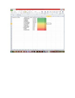 Igesemp  tarea 2 sistemas