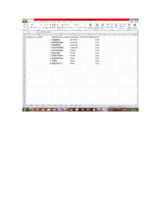 Igesemp  tarea 2 sistemas