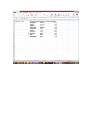 Igesemp  tarea 2 sistemas