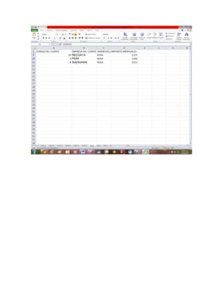Igesemp  tarea 2 sistemas