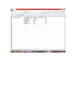 Igesemp  tarea 2 sistemas
