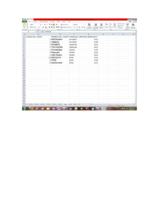 Igesemp  tarea 2 sistemas