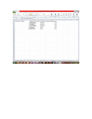 Igesemp  tarea 2 sistemas