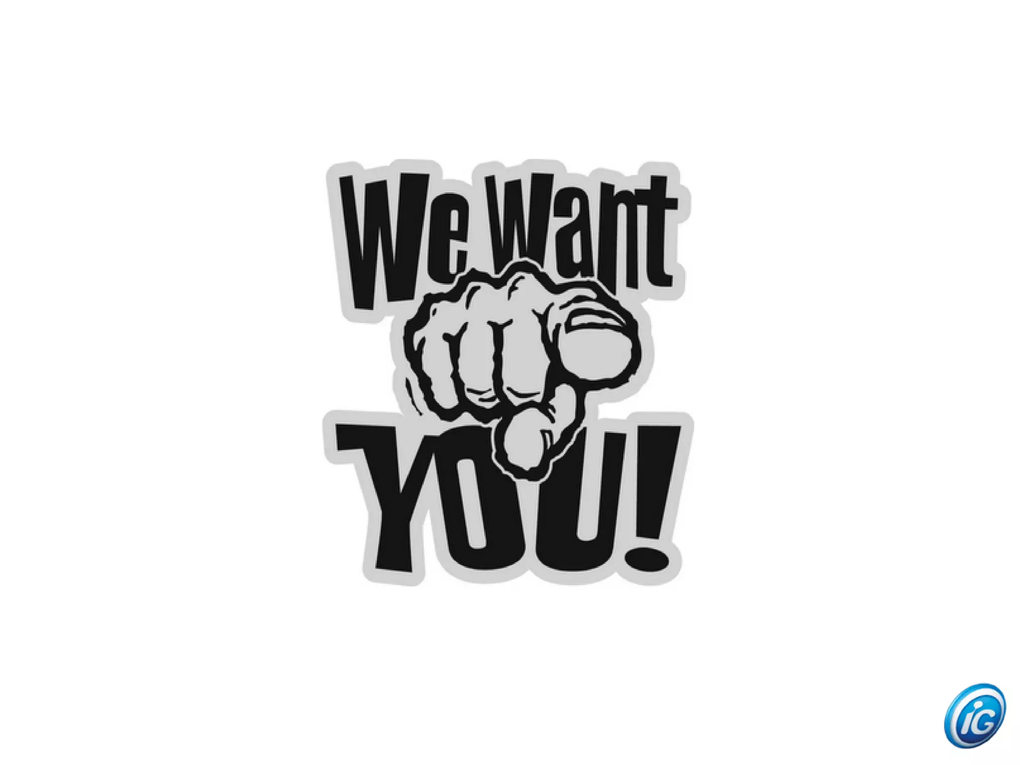 FISL11 2010 - Automação de Datacenters