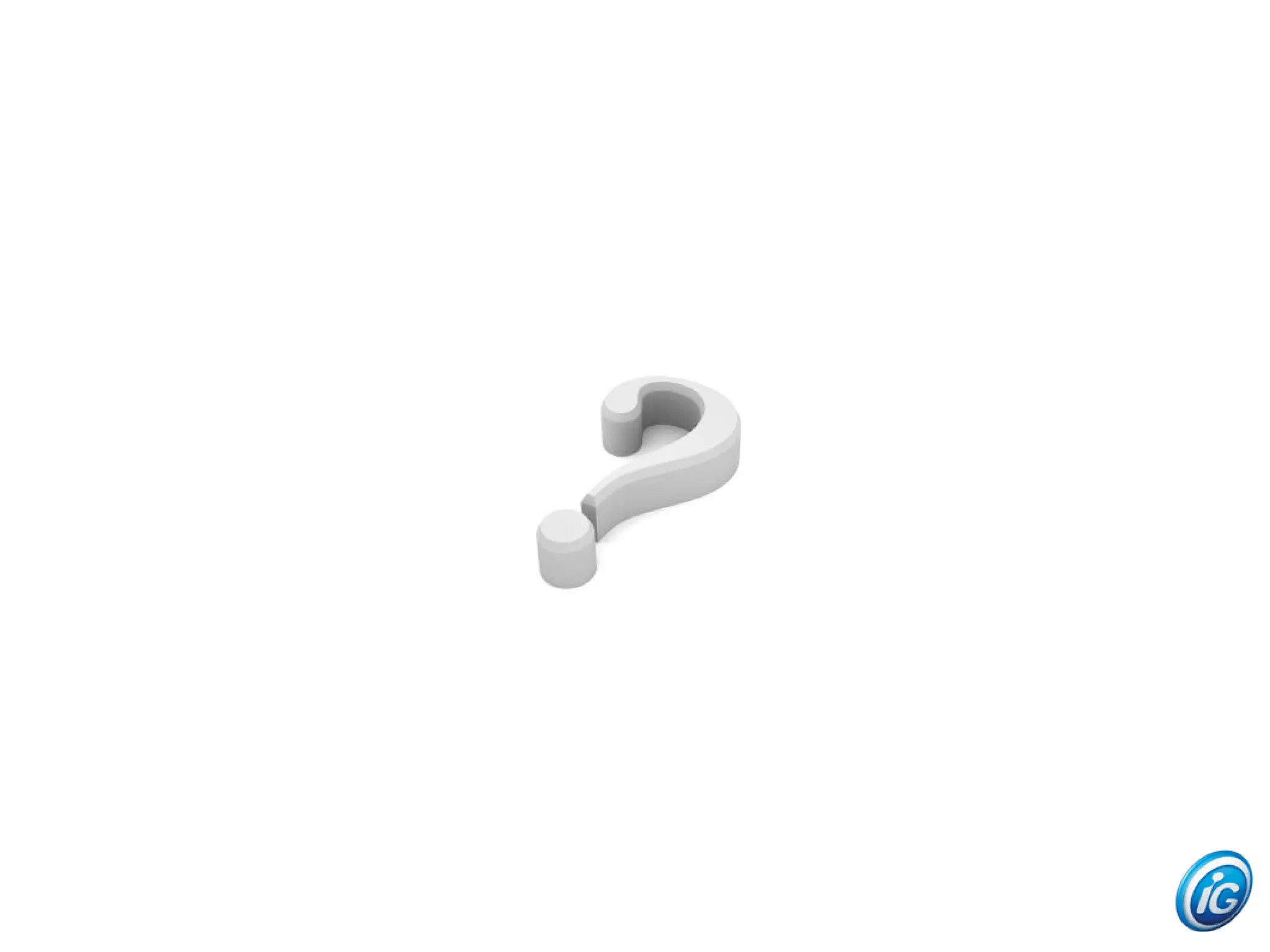 FISL11 2010 - Automação de Datacenters