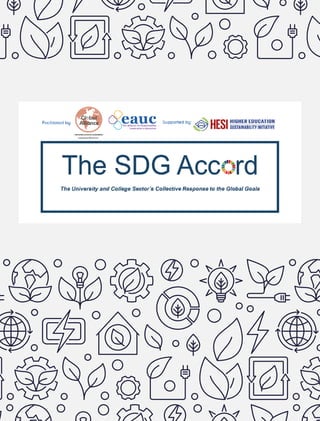 IGGA 2020 Finalist's Brochure