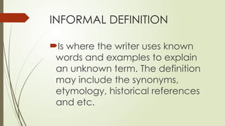 IGGY EXAMPLES English Activities Grade 10.pptx