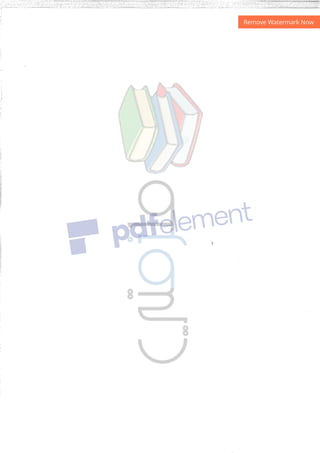 مذكرة فيزياء 3ث