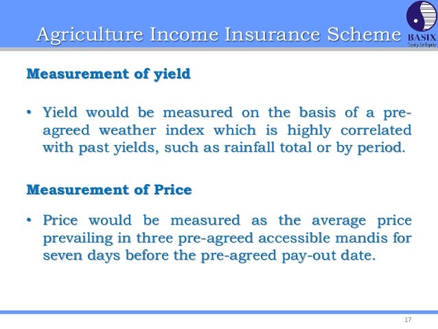 Income Protection Insurance by lifeinsurance direct - Issuu