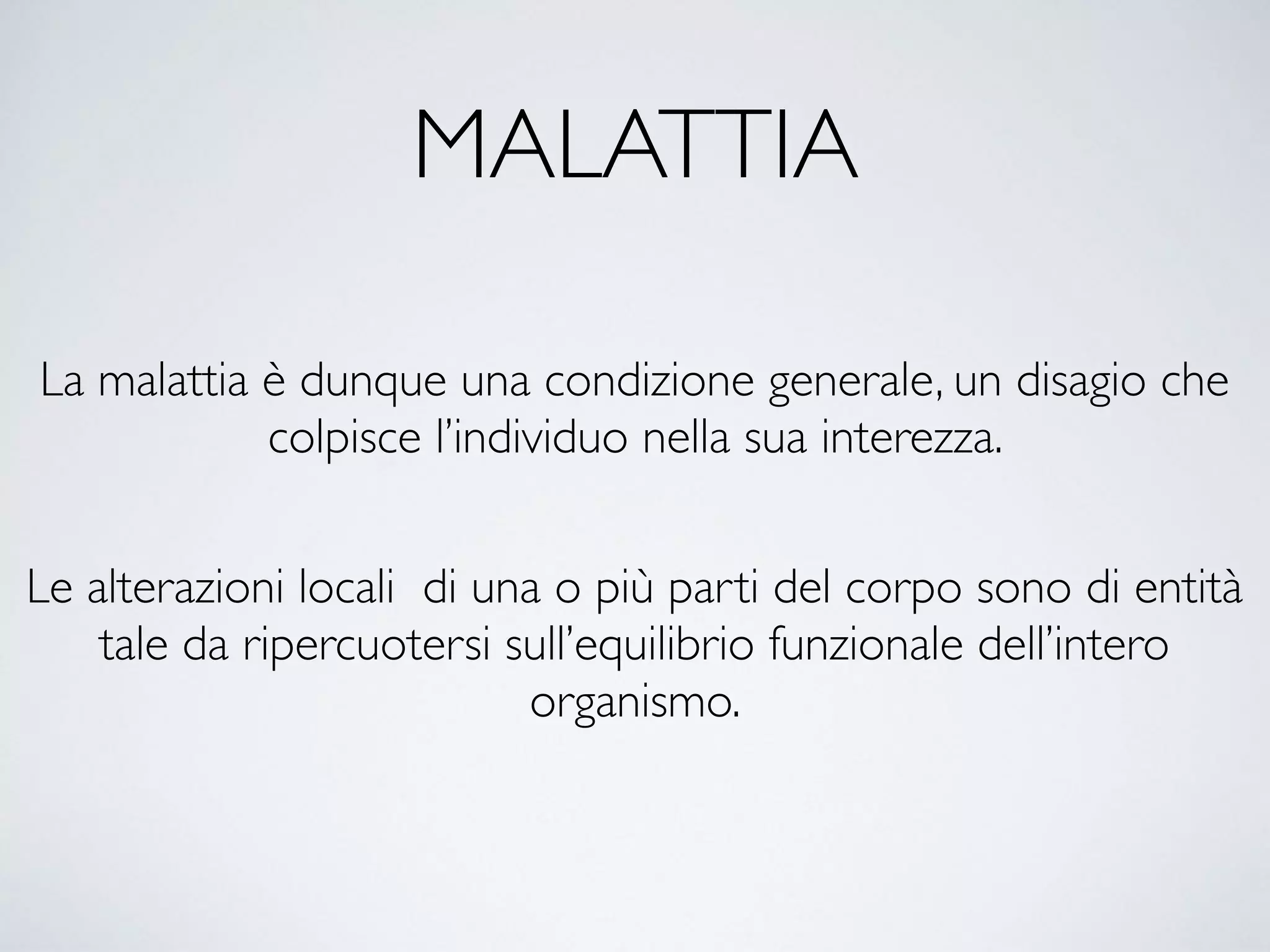 Igiene e cultura medico sanitaria | PDF