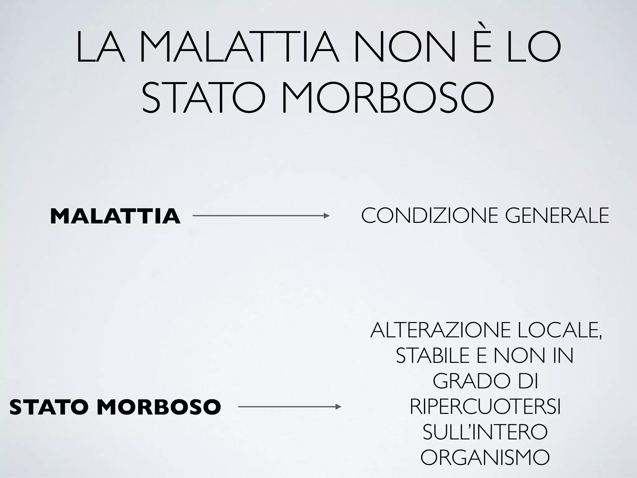 Igiene e cultura medico sanitaria | PDF