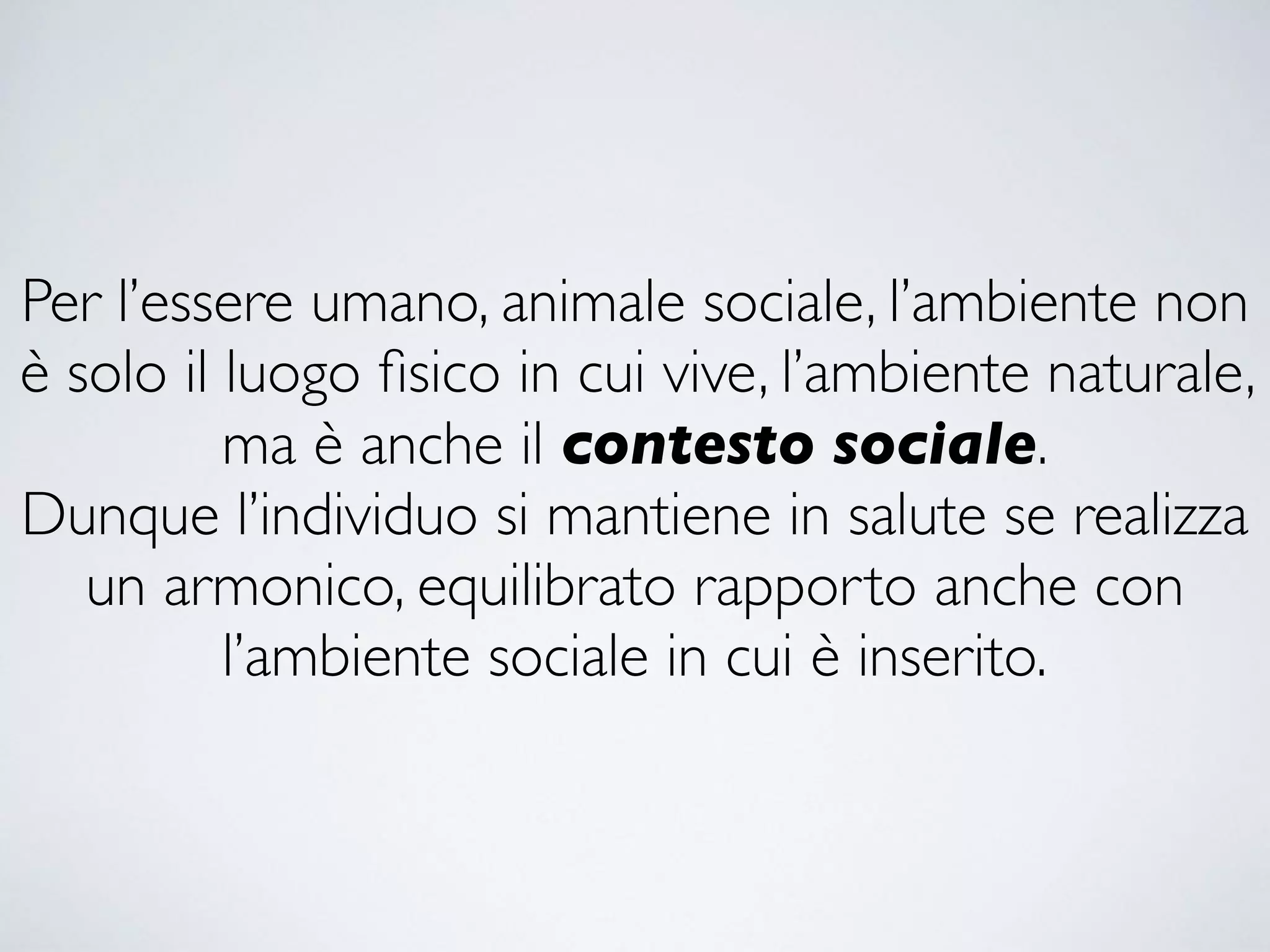 Igiene e cultura medico sanitaria | PDF