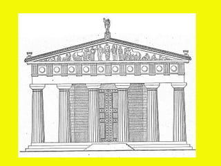 I giochi olimpici (unitaria 2012)