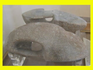 I giochi olimpici (unitaria 2012)