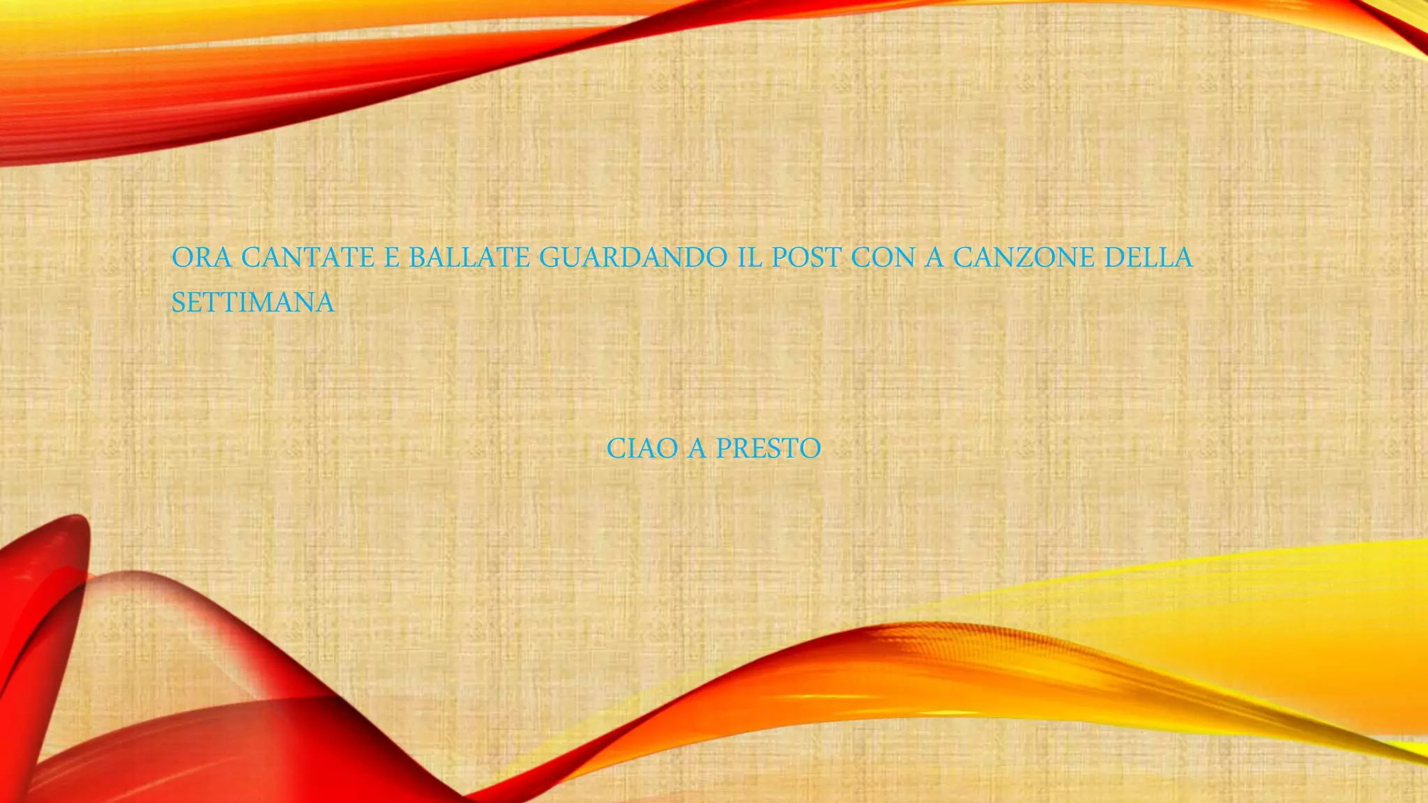 aggiungi giorni ad una data