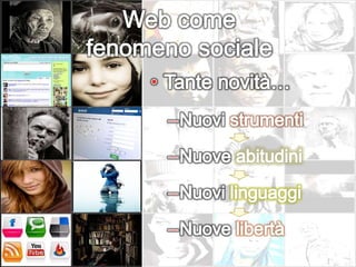 Milano, 20-22 ottobre - Fieramilanocity
4
 
