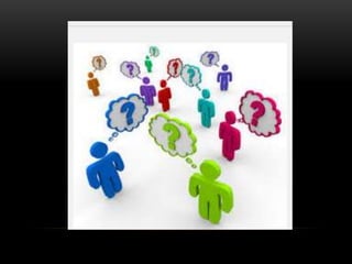 Programmer interview exposed - lection 5 temp version