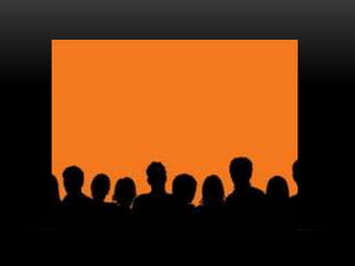 Programmer interview exposed - lection 5 temp version